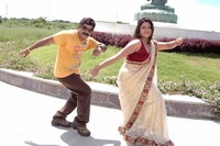 Pandavulu Movie Photos